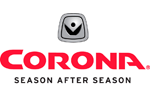 Corona